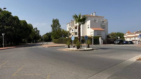 Foto 4 de Garatge en venda a Calle Pueblo Lago a, Añoreta Golf - Paraíso del Sol, Rincón de la Victoria