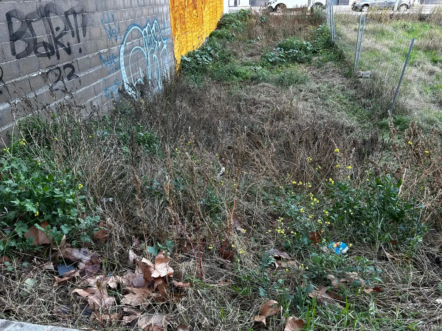 Wohnbaugrundstück zum Verkauf in Malgrat de Mar, imagen 6