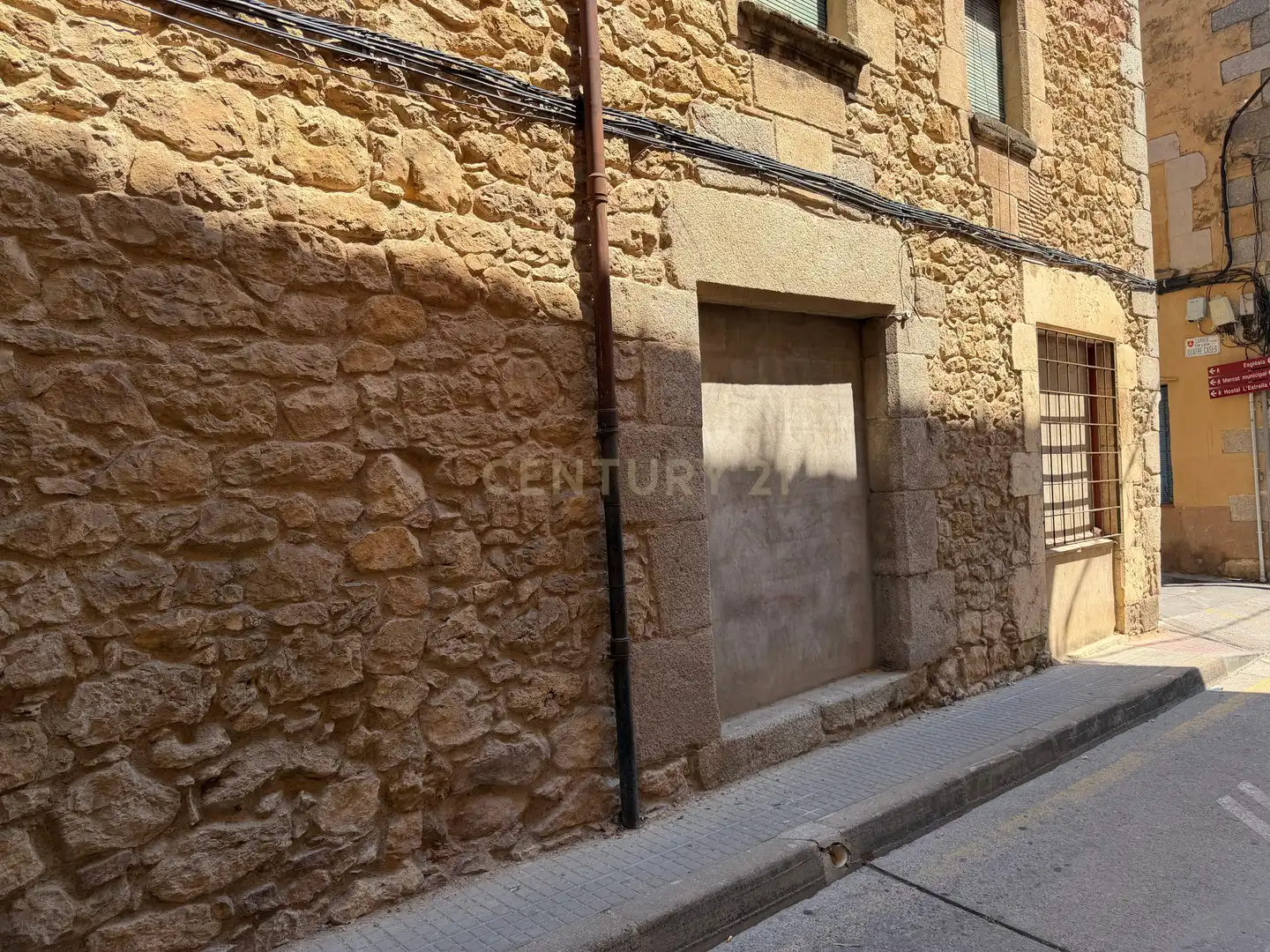 Terreny residencial en venda a CARITAT, 59, imagen 23