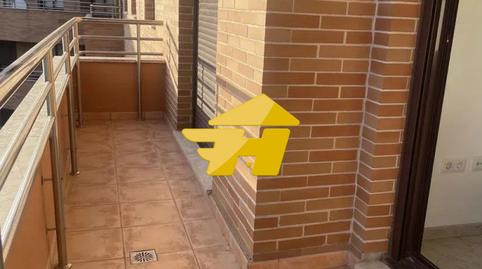 Photo 4 of Flat for rent in Maria la Judia, Tablero Bajo - Arruzafilla,  Córdoba Capital