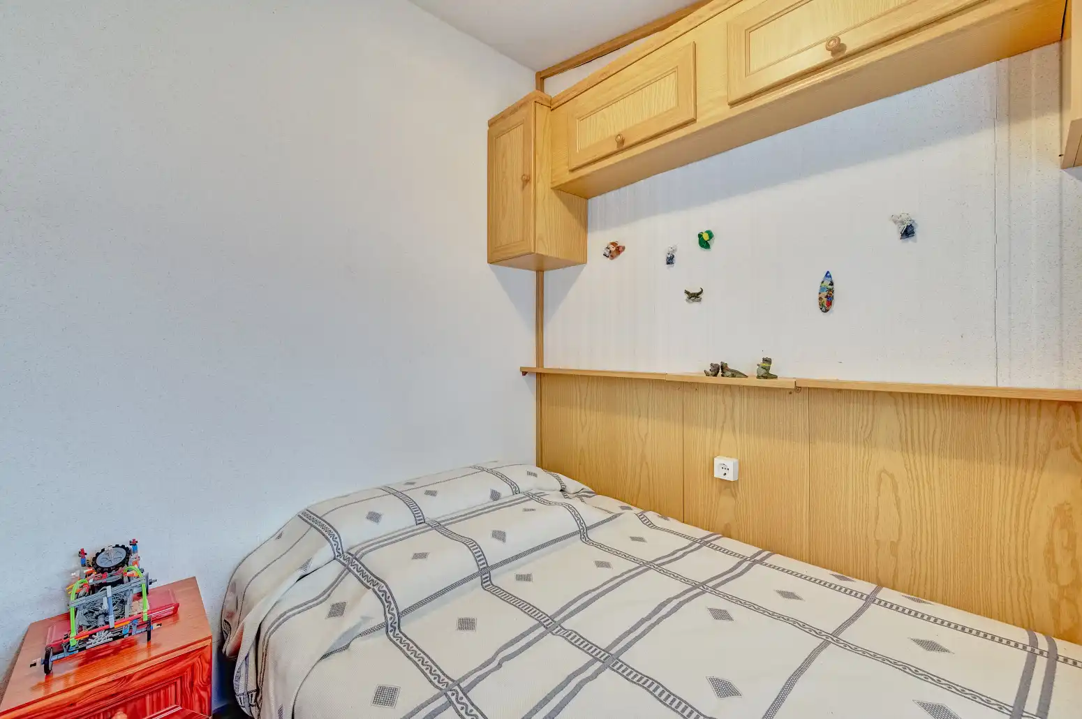 Terreno rústico en venta en Mendigorría - Camino del Molino S/N A15. Mendigorría, imagen 36