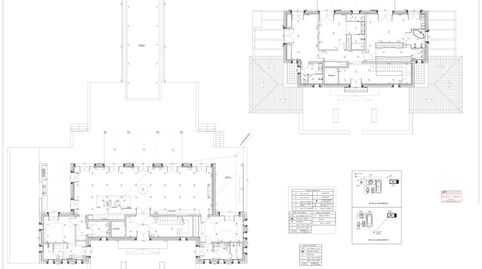 Foto 4 de Finca rústica en venta en Es Llombards, Santanyí