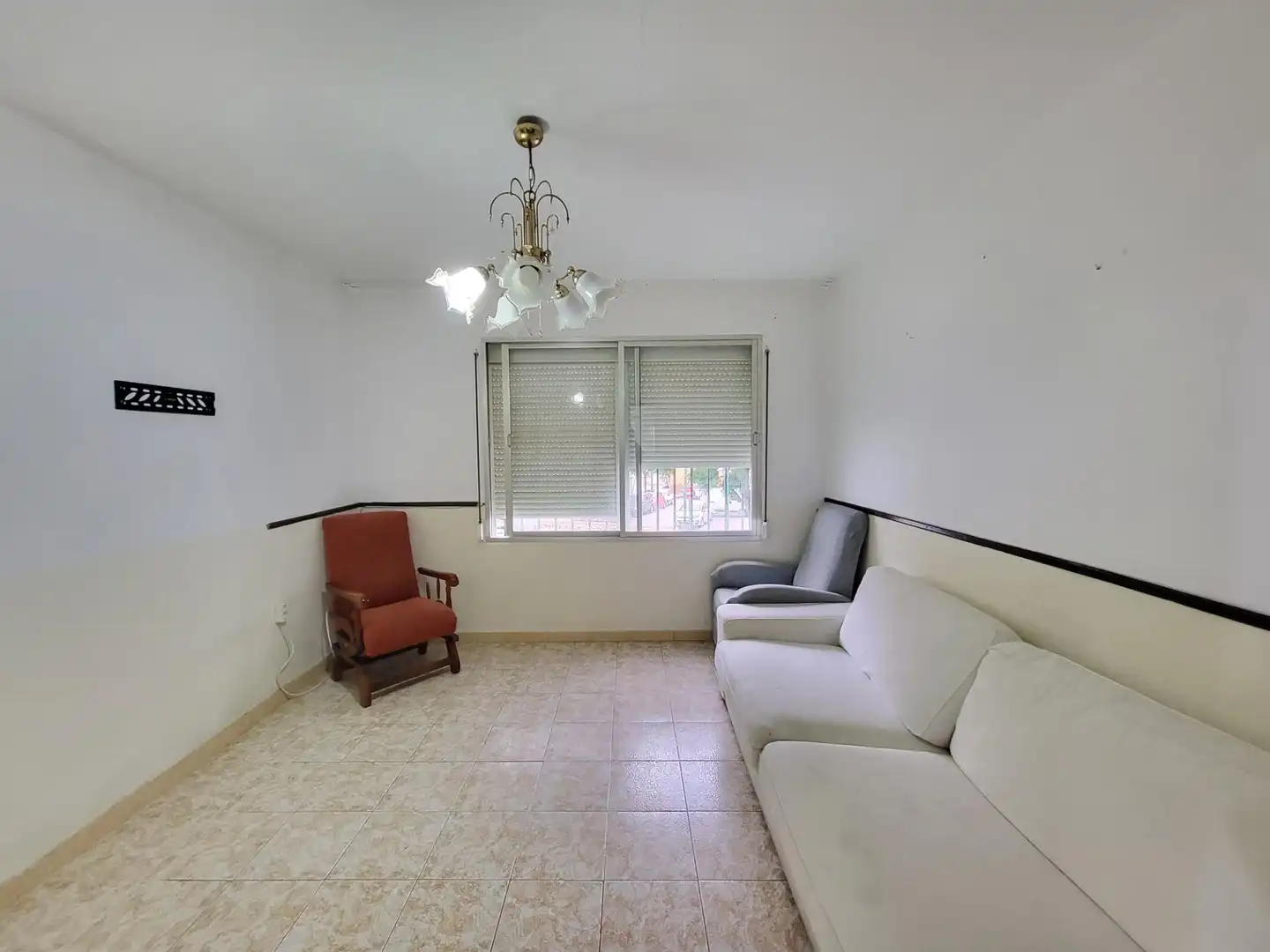 Casa en venta en San Pedro de Alcántara