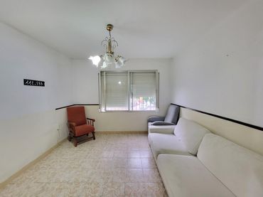 Casa en venda a San Pedro de Alcántara