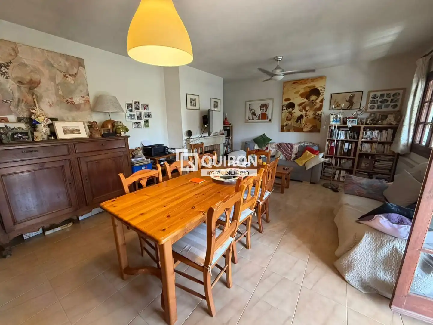 Villa avec piscine à vendre à Papiola, imagen 24