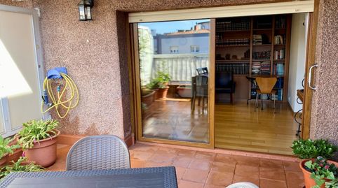 Foto 3 de Ático en venta en El Carbayedo - El Quirinal, Avilés