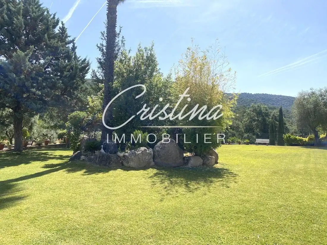 Country house for sale in Cabanyes - Mas Ambrós - Mas Pallí, imagen 18