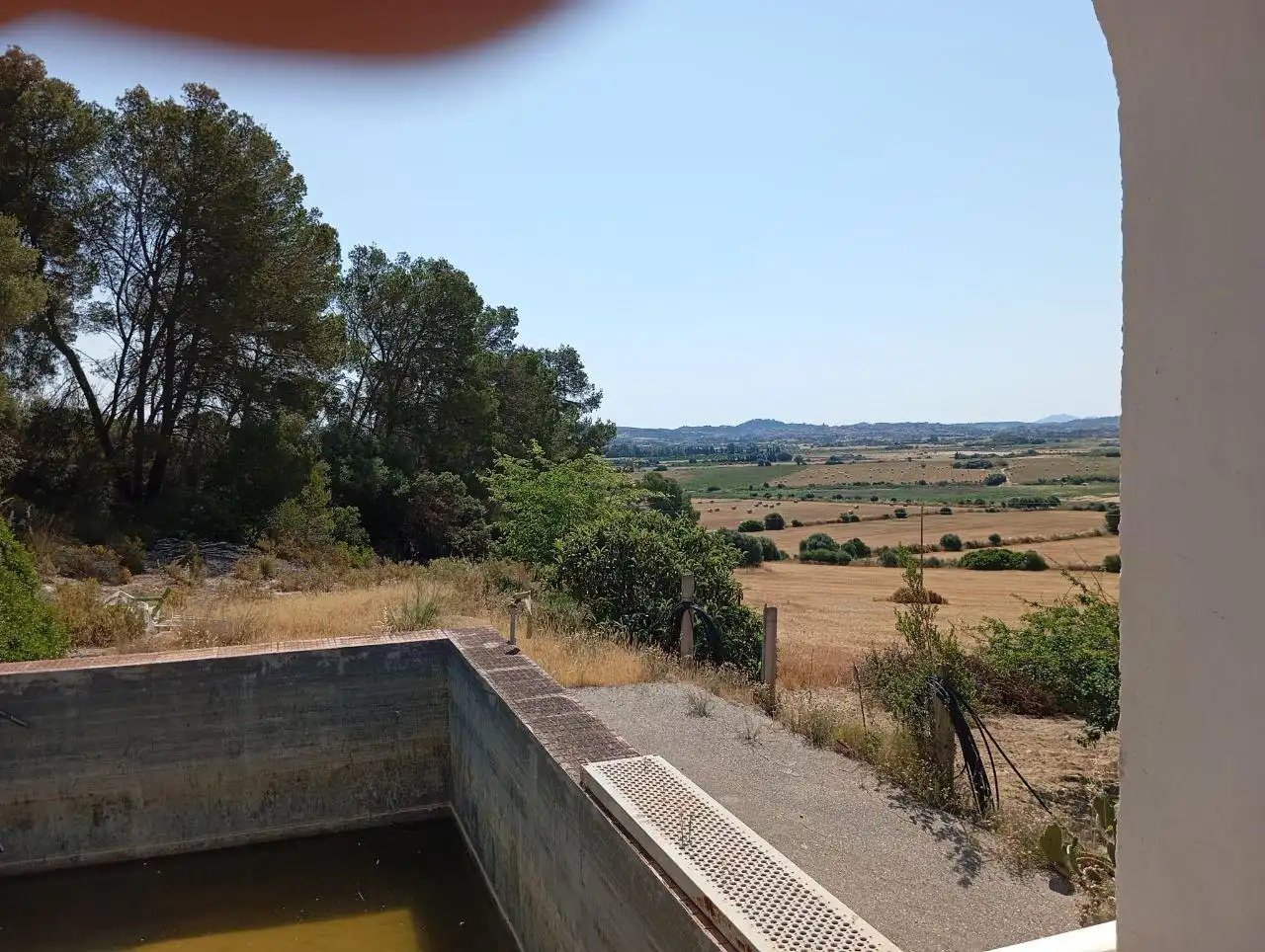 Casa o chalet en venta en Lloret de Vistalegre