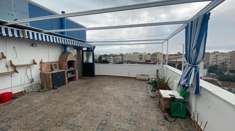 Foto 2 de Àtic en venda a Calle Pablo Neruda, Segur de Calafell, Tarragona