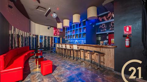 Photo 3 of Premises for transfer in Calle Estepona, 1, Playa Bajadilla - Puertos, Marbella