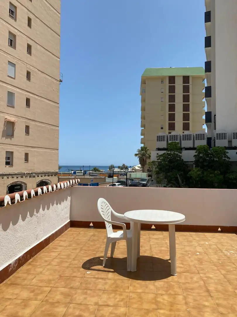 Villa zum Verkauf in Puerto Deportivo, imagen 23