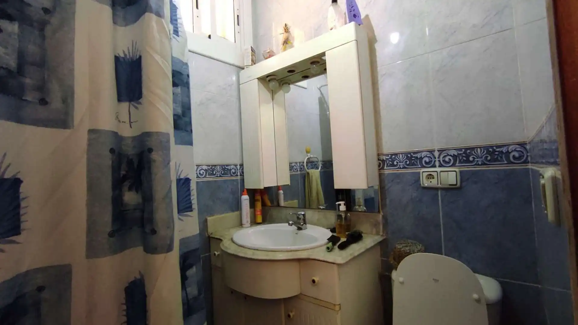 Villa zum Verkauf in Massanes, imagen 37