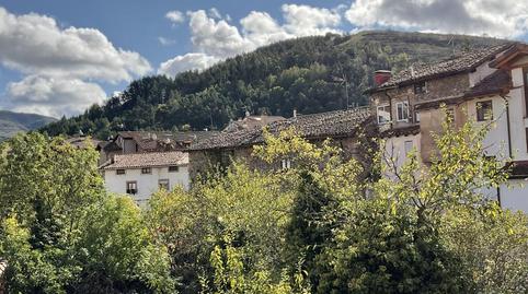 Foto 5 de Edificio en venta en Calle Padre Jose Garcia, Ezcaray, La Rioja