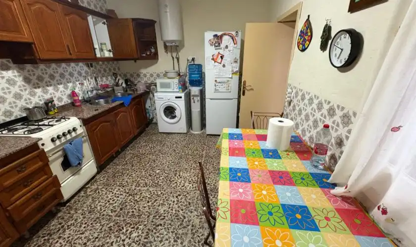 Pis en venda a Carboneras, imagen 6