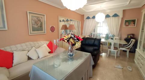 Foto 2 de Casa adosada en venta en Los Rios, Málaga