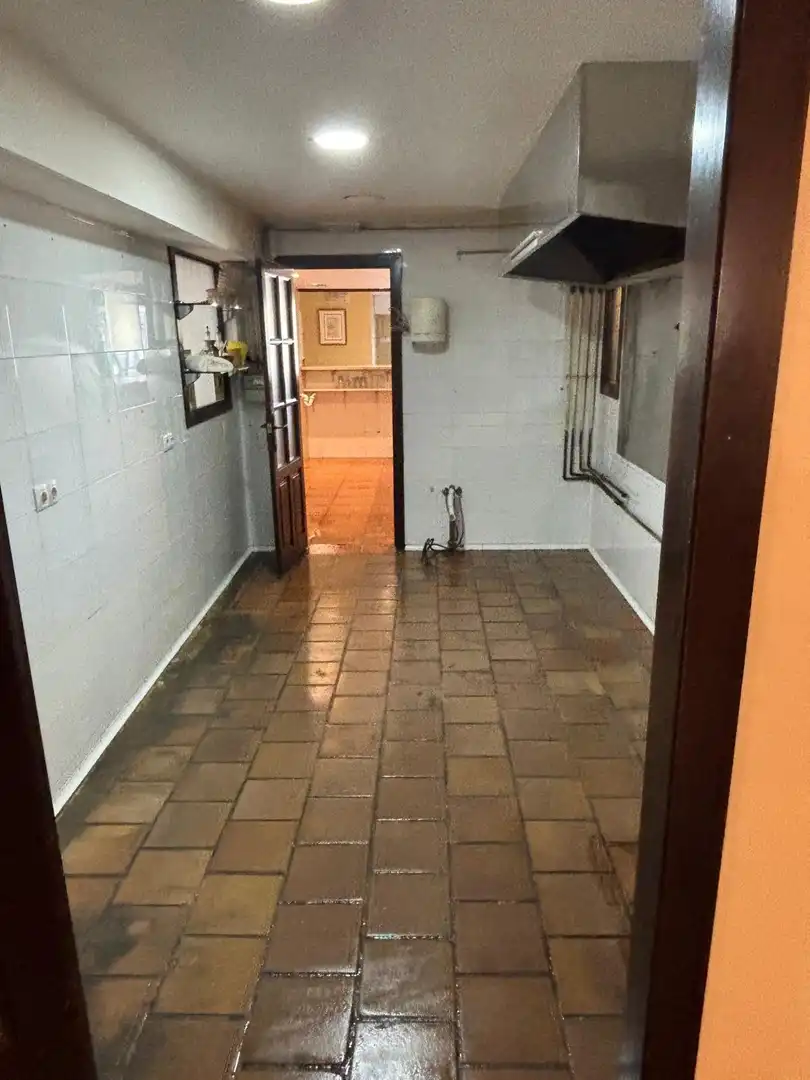 Local comercial en venda a Sur, imagen 6