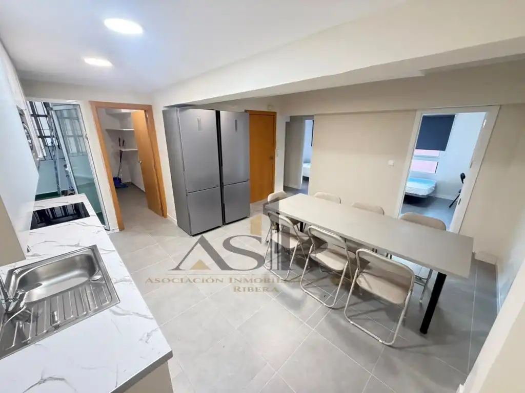 Wohnung zum Verkauf in Casc Urbà, imagen 10