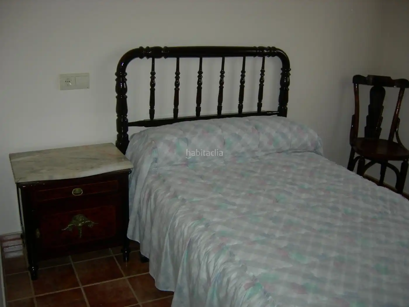 Haus zur Miete in Calle la Marquesa 20, imagen 29