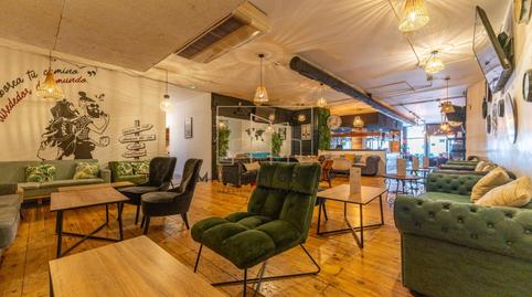 Photo 2 of Premises to rent in Carrer de Sant Antoni Maria Claret, Valls, Tarragona