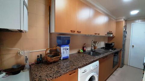 Foto 4 de Pis en venda a Puig Roig, Olot, Girona