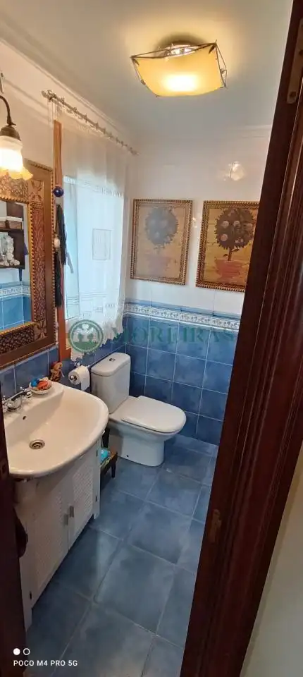 Abitazione con piscina in vendita a O Pereiro de Aguiar, imagen 27