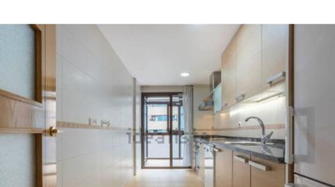 Photo 5 of Flat to rent in N/a, Palomeras Sureste,  Madrid Capital