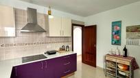 Kitchen of Flat for sale in Arafo  with Air Conditioner, Terrace and Storage room