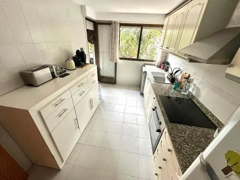 Appartement compact avec piscine à vendre à Sant Antoni, imagen 14