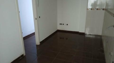 Foto 3 de Edifici en venda a Ctra la Zamora, Montaña - Zamora, Santa Cruz de Tenerife