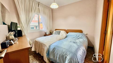 Photo 4 of Flat for sale in  Bisbe Urquinaona, Centre, Castelldefels