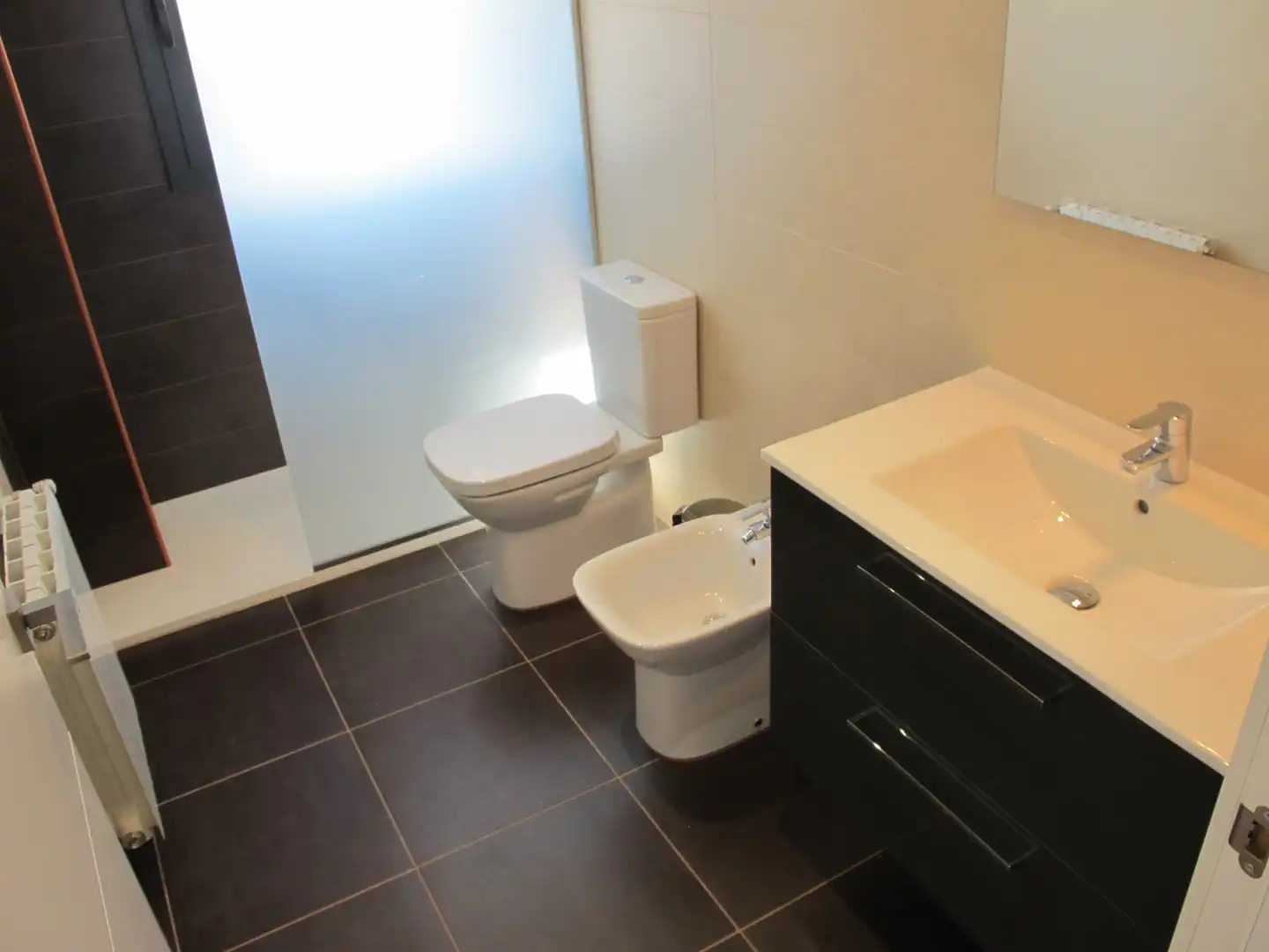 Maison à vendre à Semi, imagen 13