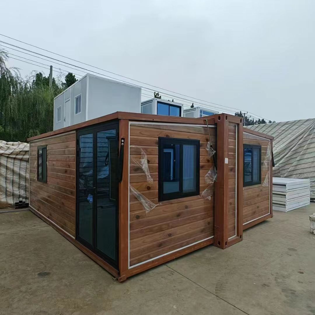 Vista exterior de Casa o xalet en venda en Albinyana