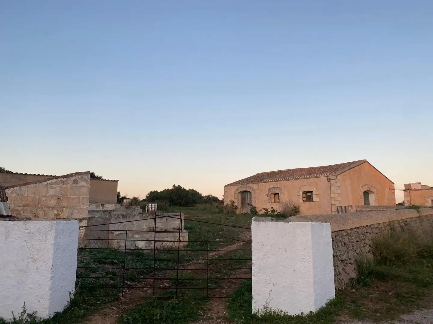 Casa con terraza en venta en Es Grau - Serra Morena, imagen 5