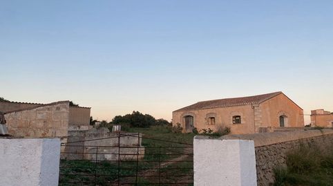 M7194   Finca en Camí den Kane, imagen 5