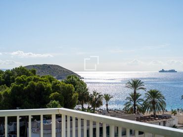 Pis amb ascensor en venda a Magaluf