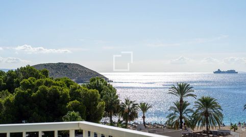 Foto 2 de Pis en venda a Magaluf, Calvià