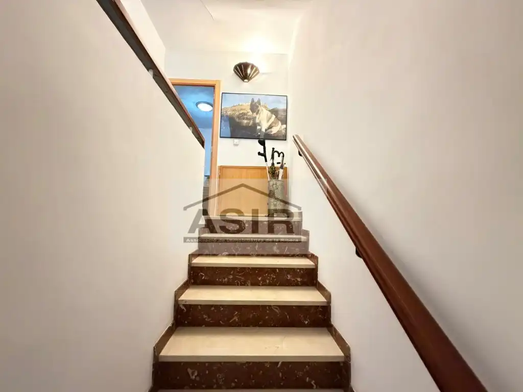 Casa en venda a Calle Alfarp, imagen 13