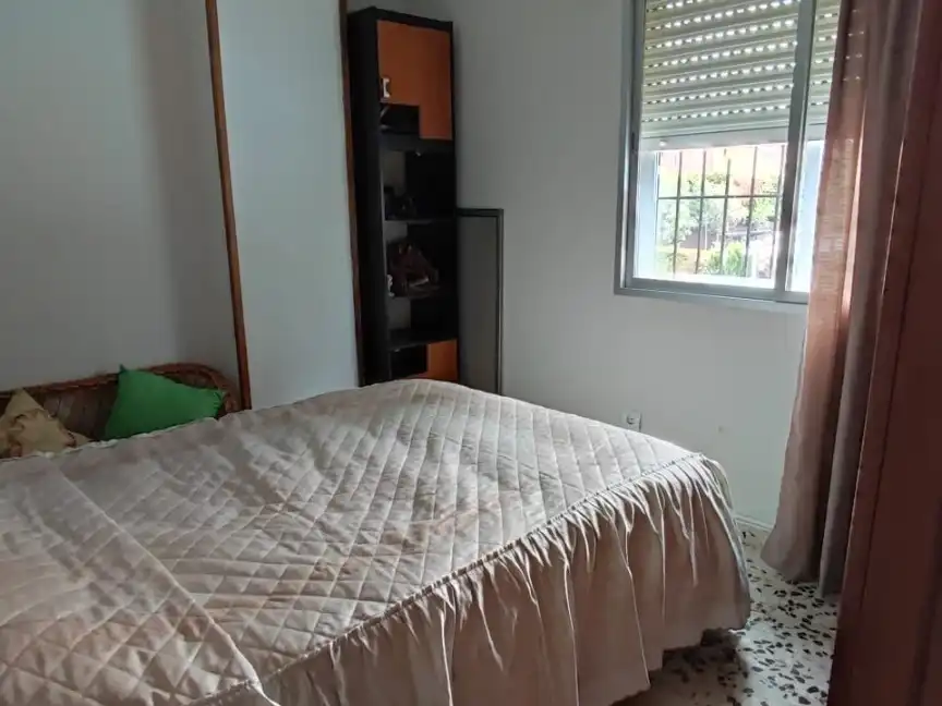 Xalet amb jardí en venda a Saucedoso 218A, imagen 25