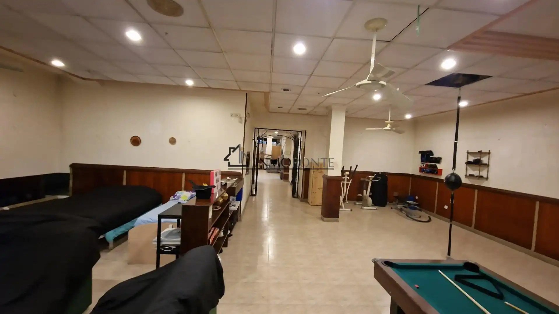 Business premises for sale in San Pedro Alcántara, imagen 7