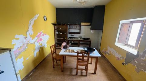 Photo 3 of House or chalet for sale in Calle Los Pescadores, Soo, Las Palmas