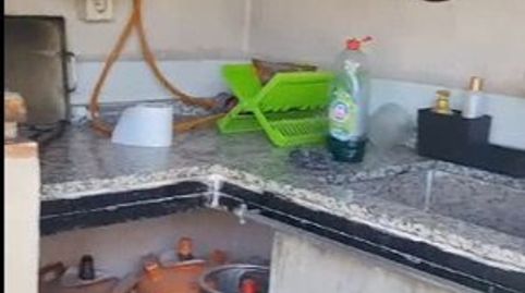 Foto 2 de Casa o xalet en venda a Camí de Paterna - Lloma del Calderer, Bétera