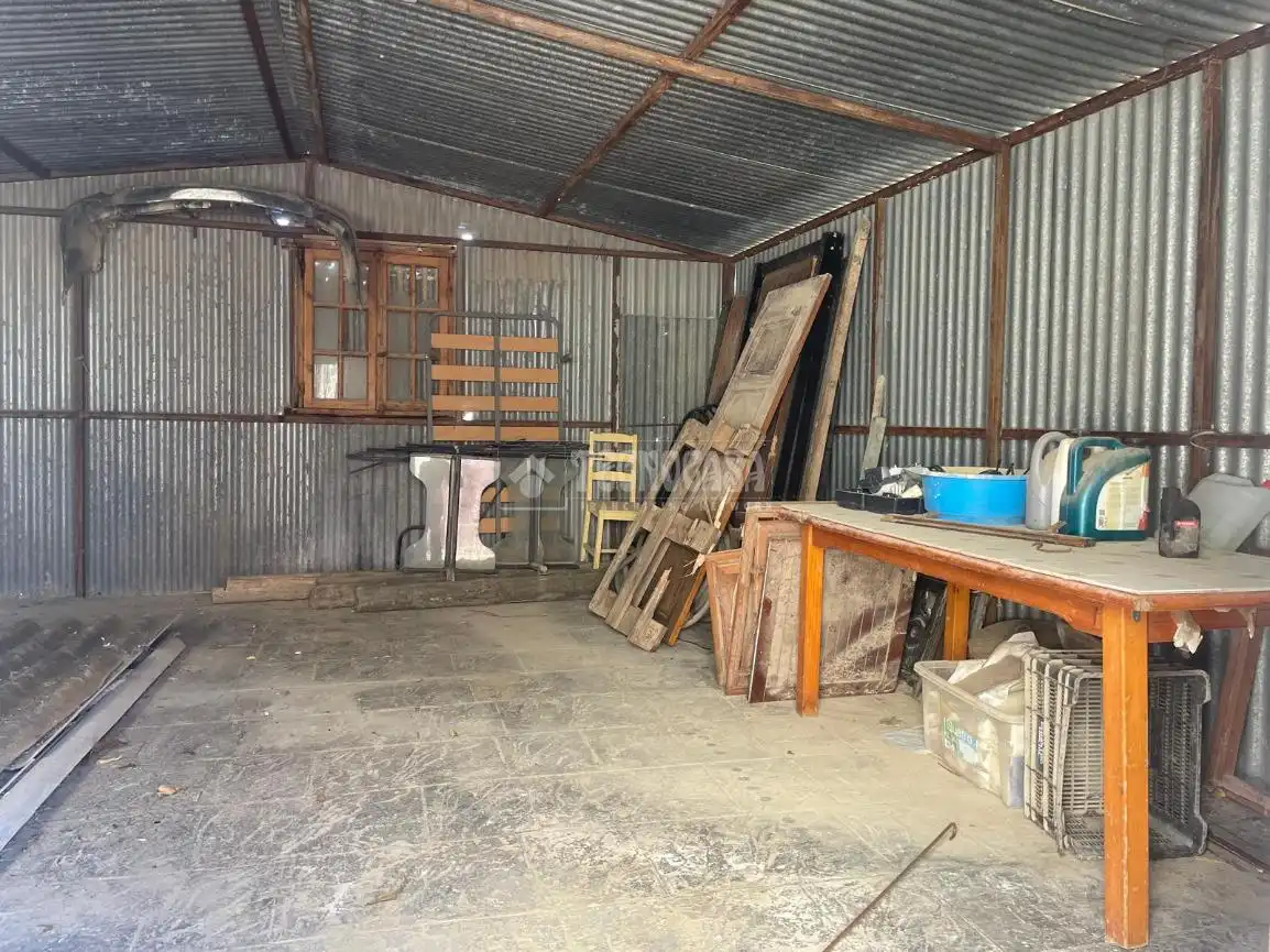 Casa rústica en venda a Núcleo urbano, imagen 20
