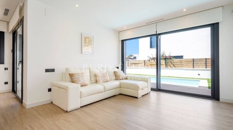 Foto 3 de Casa o chalet en venta en Calle Paul Gaugin, El Dorado Platja, Cambrils