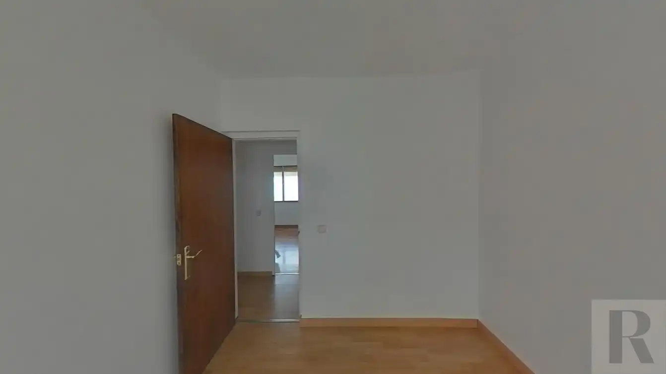 Wohnung zum Verkauf in CL ALCALA DE GUADAIRA, imagen 18