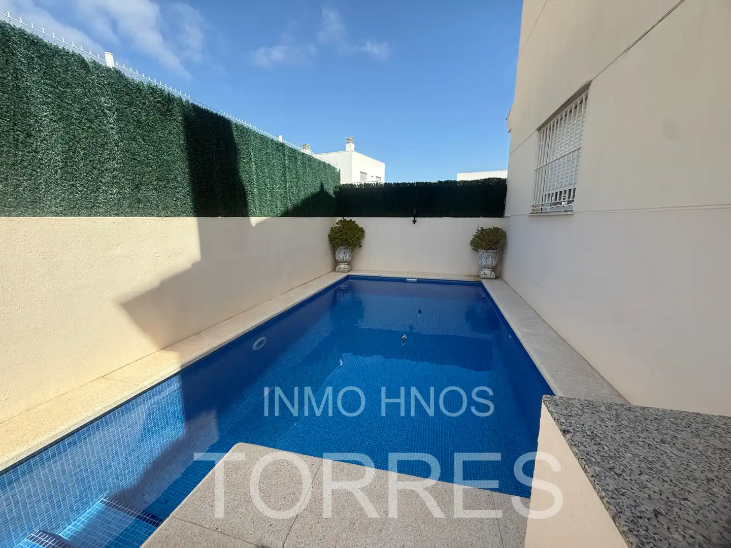 Villa avec terrasse à vendre à Camí de Cervera, imagen 21
