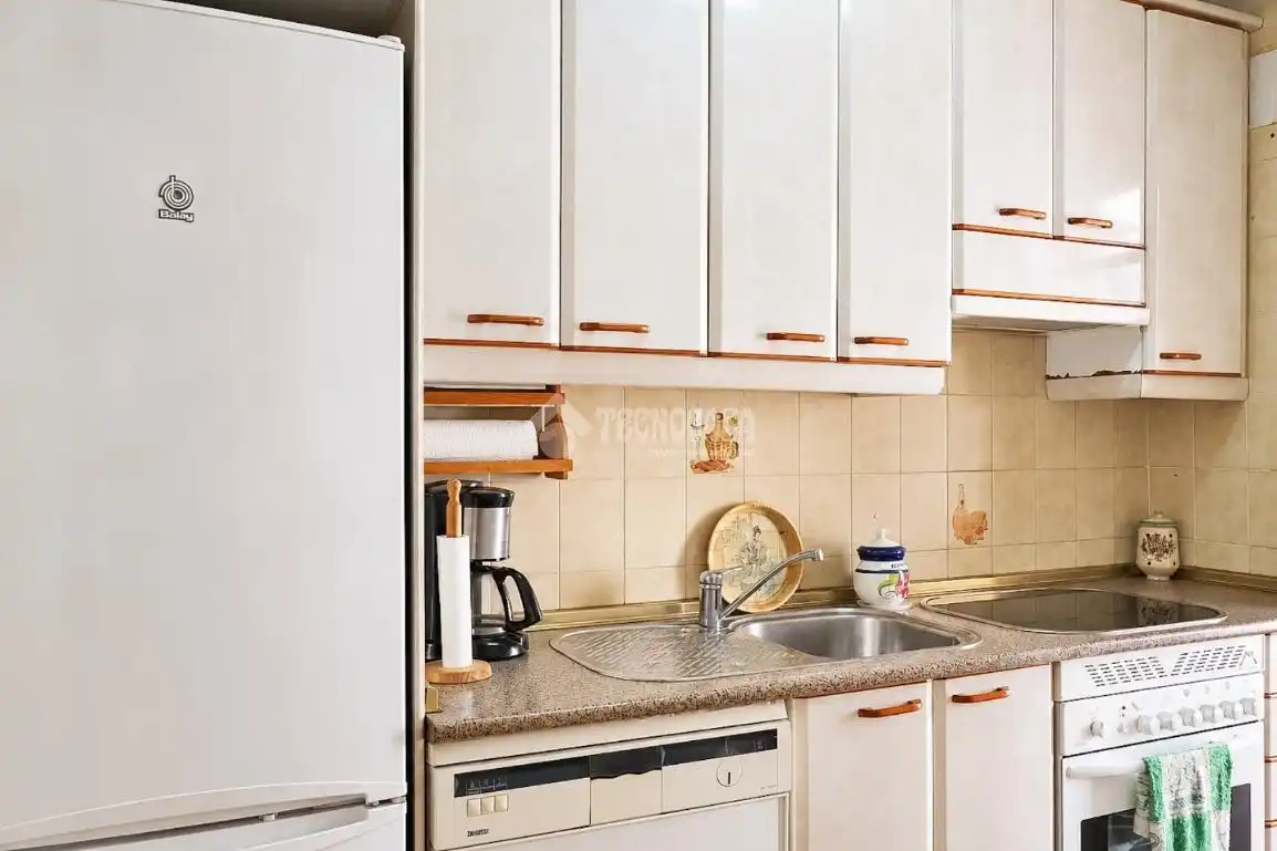 Flat with terrace for sale in Carabanchel, imagen 10