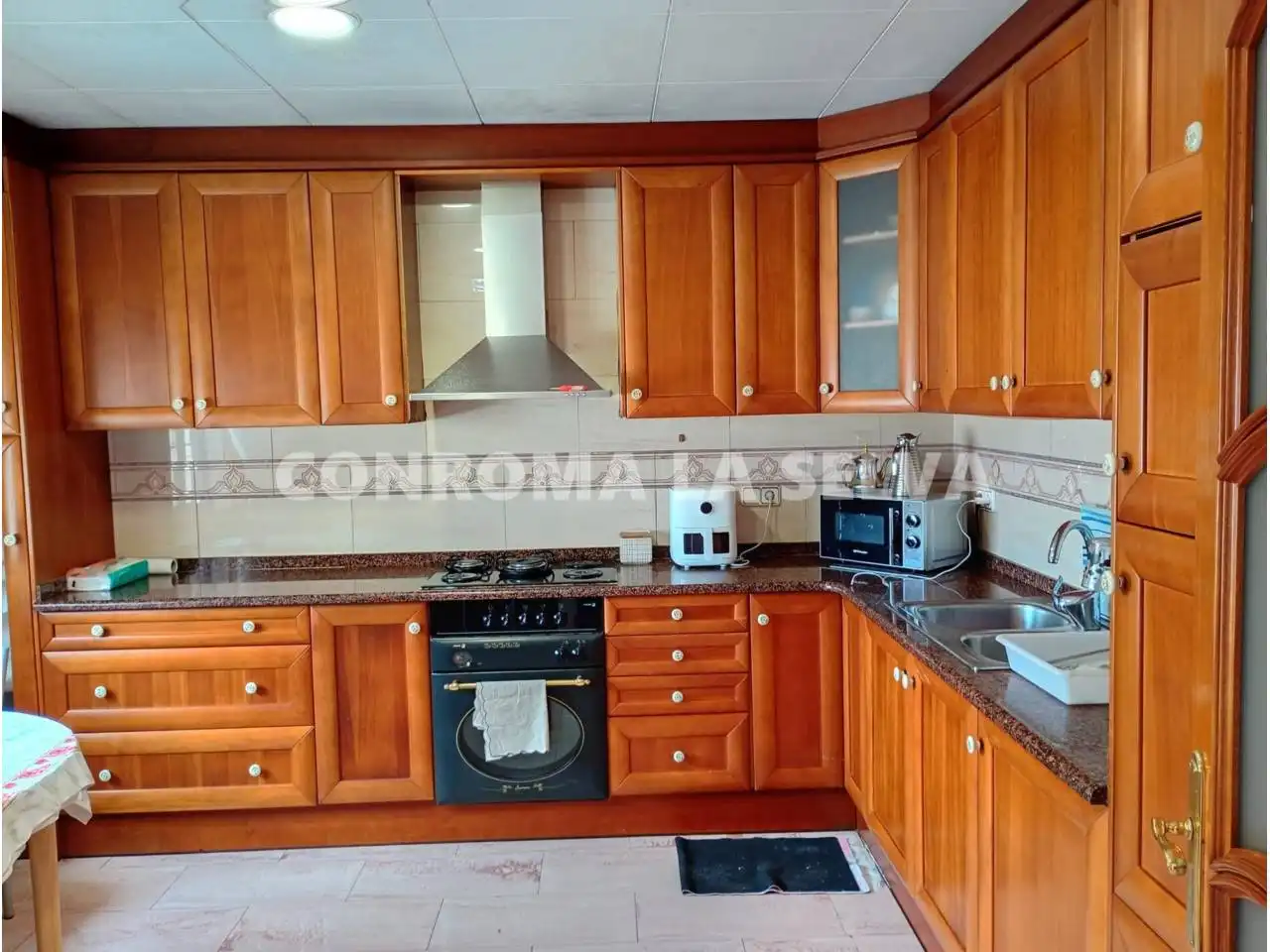 Venta  Casa en Tordera, image 3