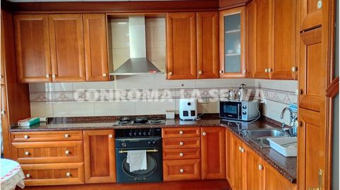 Venta  Casa en Tordera, image 3