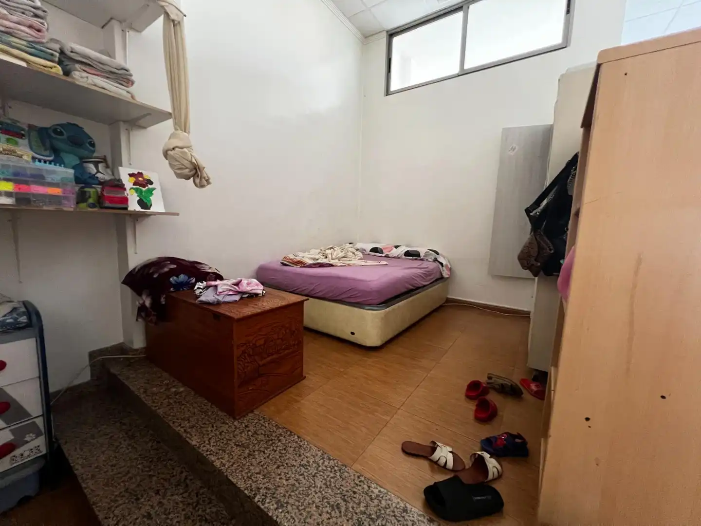 Business premises for sale in Casco Antiguo, imagen 18