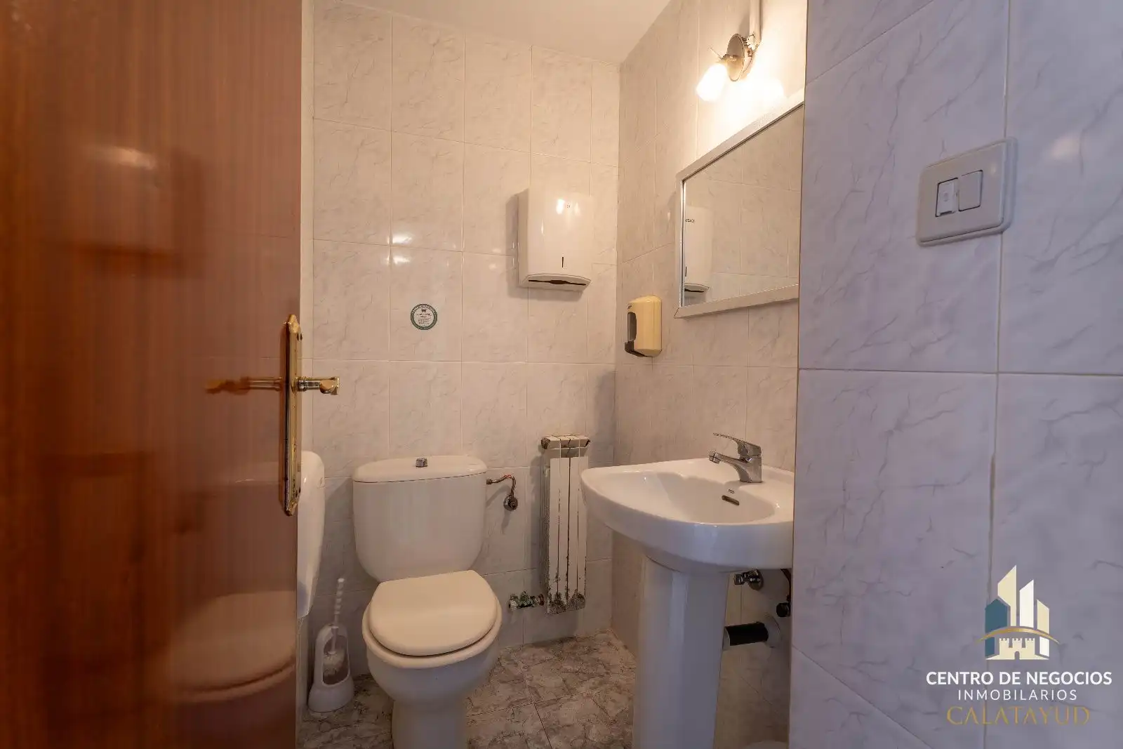 Casa con terrazza in vendita a Escaleras La Peña, imagen 51